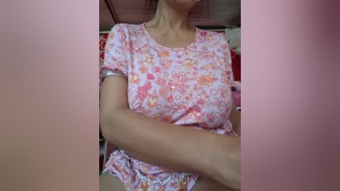 sweetieme free recording from 2026-01-17 00:01:00