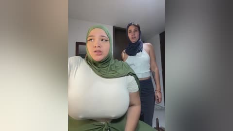 sweetmuslim01 free recording from 2026-01-17 00:25:00