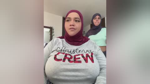 sweetmuslim01 free recording from 2026-01-17 00:08:00