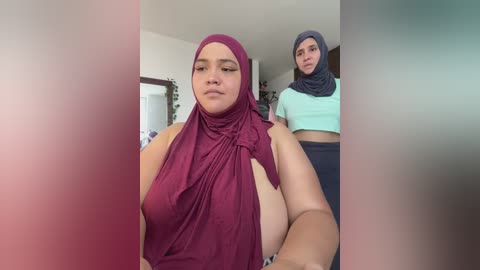 sweetmuslim01 free recording from 2026-01-17 00:08:00