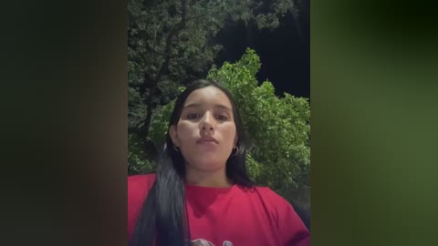 the_queen_of_street free recording from 2026-01-17 00:25:00