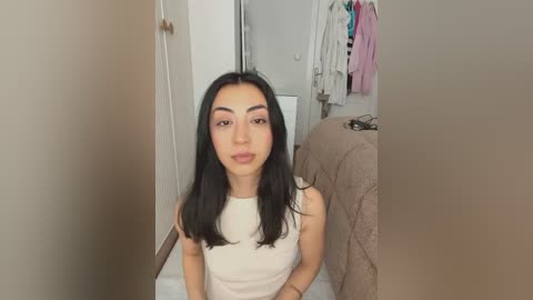 truthforliess free recording from 2026-01-17 00:25:00