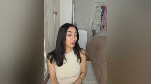 truthforliess free recording from 2026-01-17 00:25:00