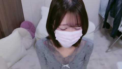 tsukasasakai free recording from 2026-01-17 01:56:00