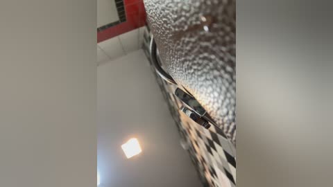 ttixmila free recording from 2026-01-17 00:25:00