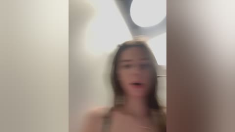 ttixmila free recording from 2026-01-17 00:25:00