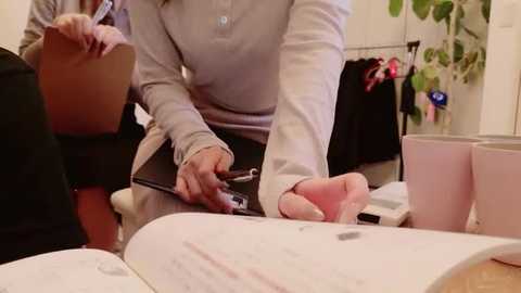 undo_busoku69 free recording from 2026-01-17 00:25:00