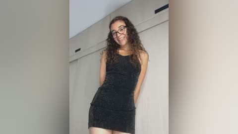 uniquerossie free recording from 2026-01-18 00:33:00