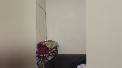 united3 free recording from 2026-01-17 00:25:00