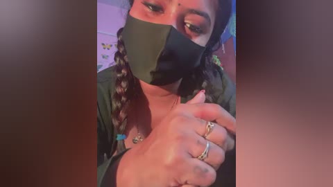 v_hot_sweti free recording from 2026-01-17 00:25:00