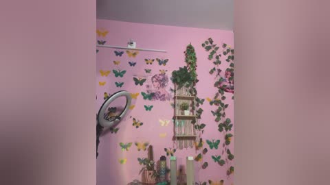 v_hot_sweti free recording from 2026-01-17 00:25:00