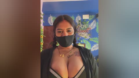 v_hot_sweti free recording from 2026-01-17 00:25:00
