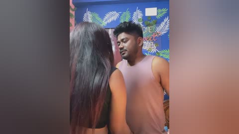 v_hot_sweti free recording from 2026-01-17 01:56:00