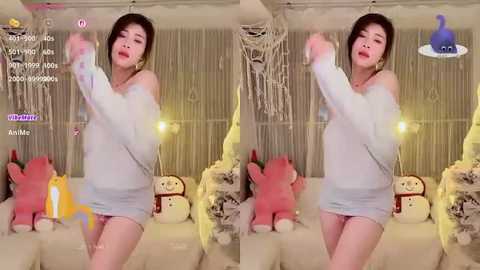 vaidurya_yolo free recording from 2026-01-17 01:56:00