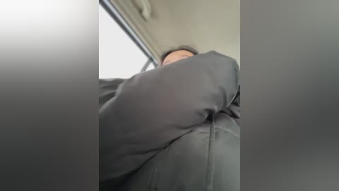 vendimur free recording from 2026-01-17 00:25:00