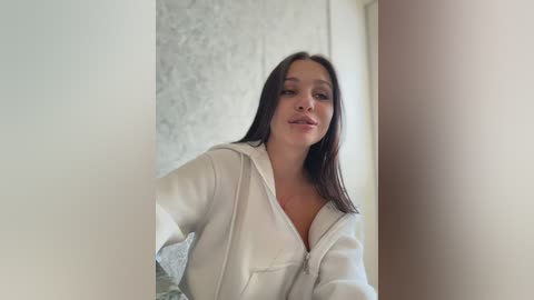 vendimur free recording from 2026-01-17 00:25:00