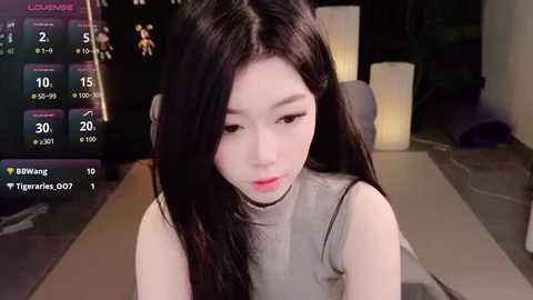 wanoubaobao free recording from 2026-01-17 00:08:00