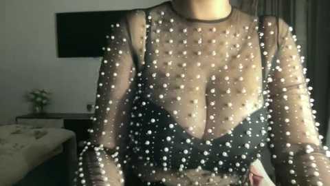 wild_fantasy_7 free recording from 2026-01-18 00:06:00