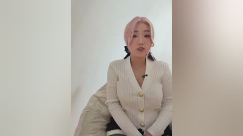 winter11 free recording from 2026-01-17 00:25:00