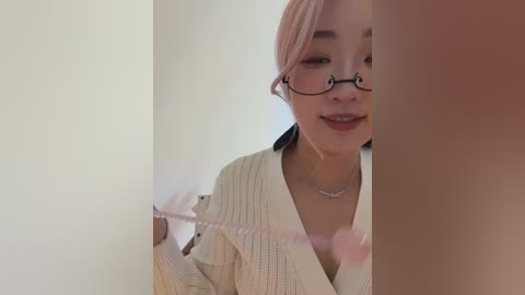 winter11 free recording from 2026-01-17 00:25:00