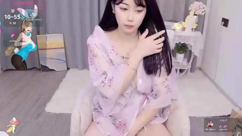 xania_xx free recording from 2026-01-17 00:25:00