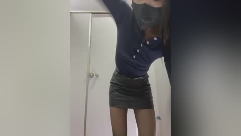 xiao_lin free recording from 2026-01-17 00:25:00