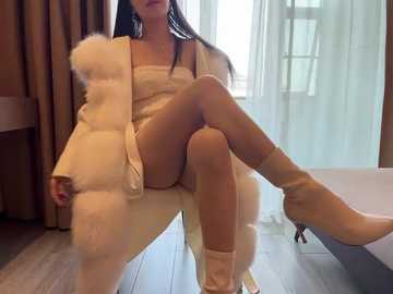 xiaowan_x free recording from 2026-01-17 00:25:00