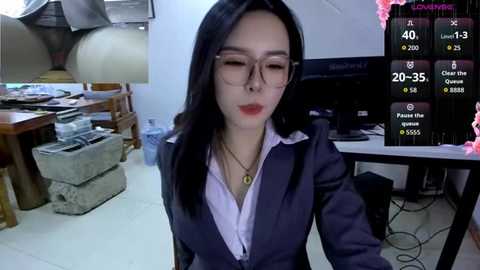 xixiya888 free recording from 2026-01-17 00:25:00