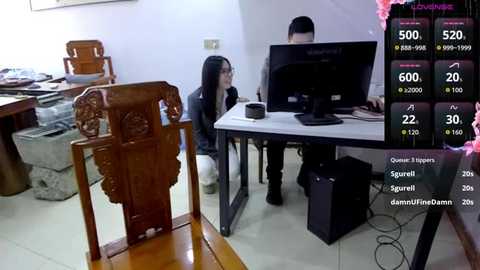 xixiya888 free recording from 2026-01-17 00:25:00