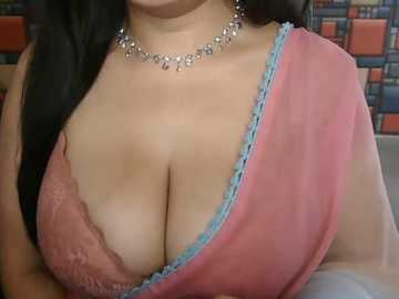 yanshi55 free recording from 2026-01-17 00:25:00