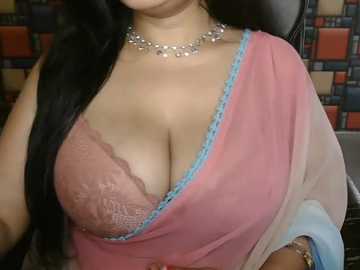 yanshi55 free recording from 2026-01-17 00:25:00