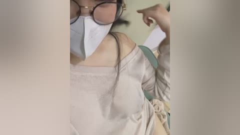 your_sunny free recording from 2026-01-17 00:25:00