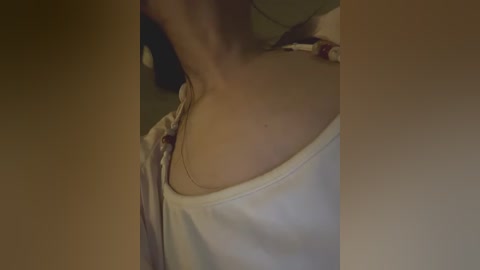 yourkeer free recording from 2026-01-17 00:08:00