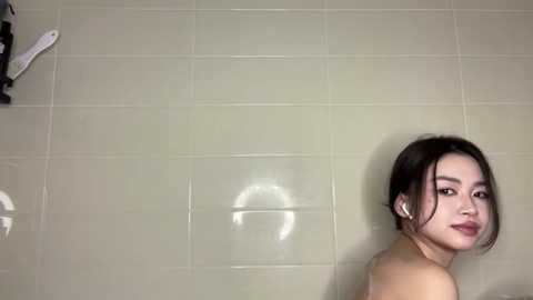 yourlittlesunrise_ free recording from 2026-01-17 00:25:00