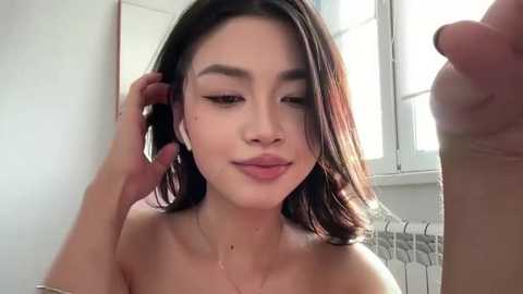 yourlittlesunrise_ free recording from 2026-01-17 00:25:00