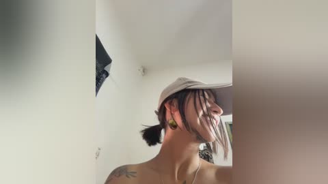 zoe_addiction free recording from 2026-01-17 00:08:00