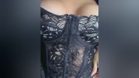 _alicee_1 free recording from 2026-01-18 00:04:00