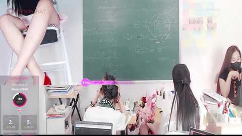 _math_ free recording from 2026-01-18 00:04:00