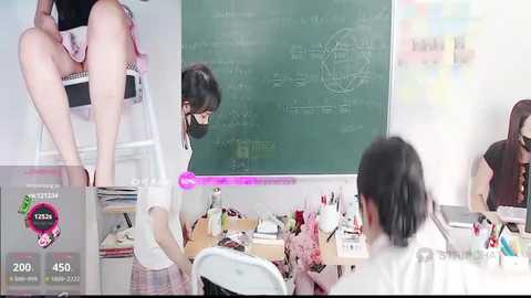 _math_ free recording from 2026-01-18 00:33:00