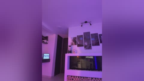 _nobara__ free recording from 2026-01-18 00:18:00