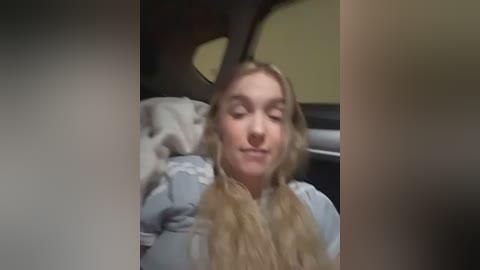 _teenytiny_ free recording from 2026-01-18 03:33:00