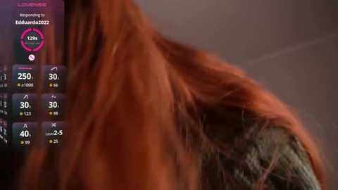 adritvance free recording from 2026-01-18 00:33:00