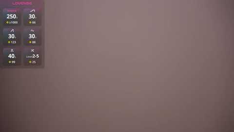 adritvance free recording from 2026-01-18 00:33:00