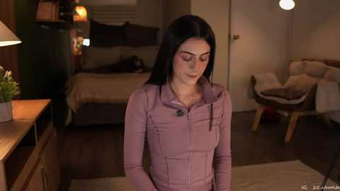 afrodita__25 free recording from 2026-01-18 00:18:00