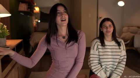 afrodita__25 free recording from 2026-01-18 00:18:00