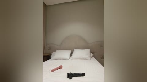 ahlam7578 free recording from 2026-01-18 00:33:00