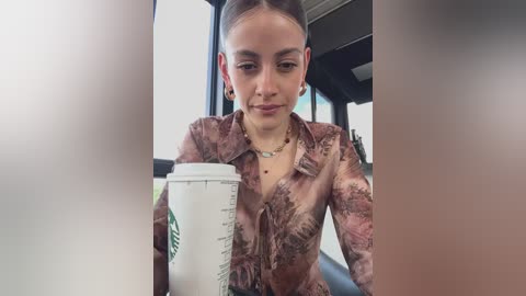 alana15 free recording from 2026-01-18 00:33:00