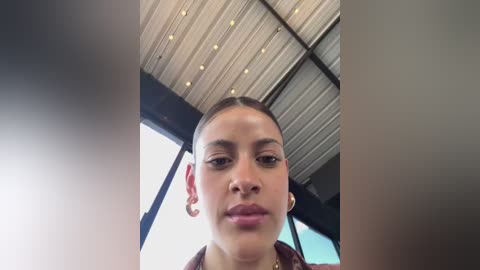 alana15 free recording from 2026-01-18 00:33:00