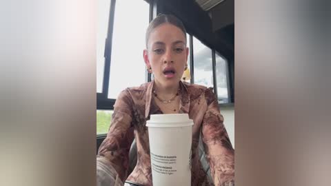 alana15 free recording from 2026-01-18 03:33:00