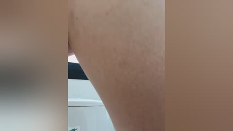 alana15 free recording from 2026-01-18 03:33:00